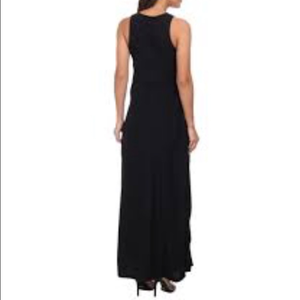 NWOT OBEY dress - Picture 3 of 6